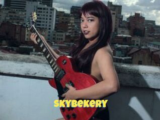 Skybekery