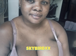 Skybirdxx