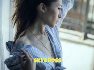 Skyeross