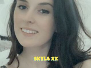 Skyla_xx