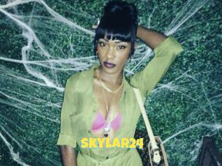 Skylar24
