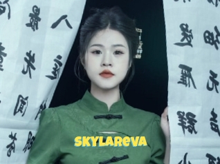 skylareva Sexe et Porno