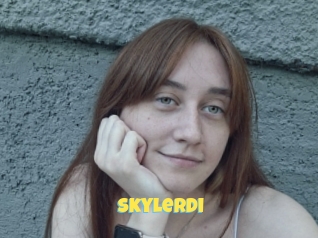 Skylerdi