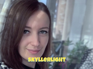 Skyllerlight