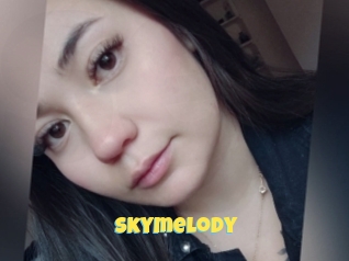 Skymelody