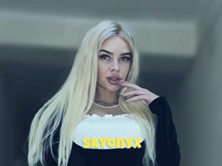 Skyonyx