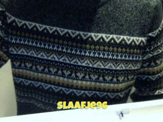 Slaafje96