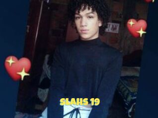 Slahs_19