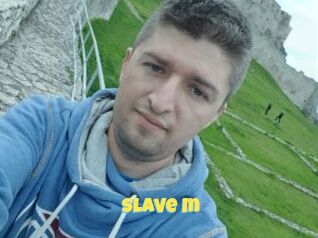 Slave_m