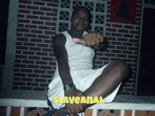 Slaveanal