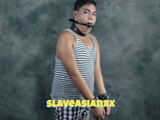 slaveasianxx Sexe et Porno