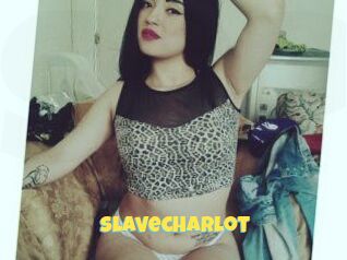 Slave_charlot