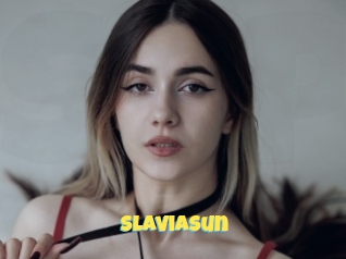 Slaviasun