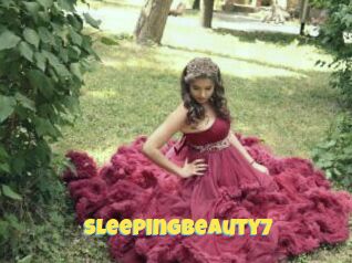 Sleepingbeauty7