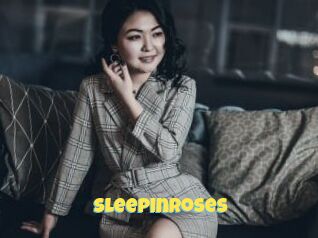 Sleepinroses