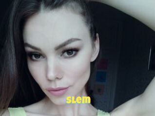 slem Sexe et Porno