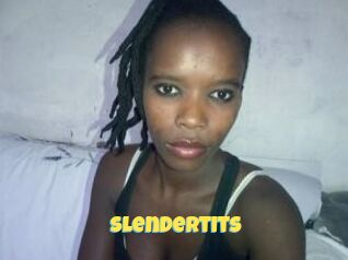 slendertits Sexe et Porno