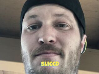 SliccD