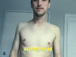 Slickdfreak