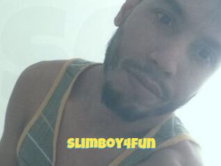 Slimboy4fun
