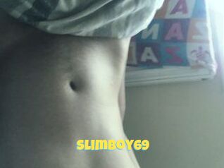 Slimboy69