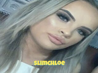 Slimchloe