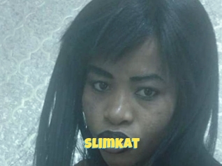 Slimkat
