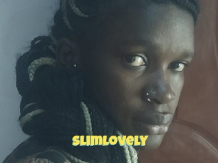 Slimlovely