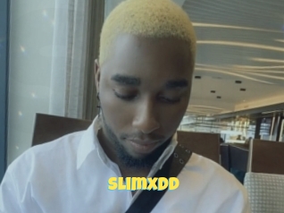 Slimxdd