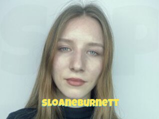 sloaneburnett Sexe et Porno
