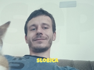 Slobica