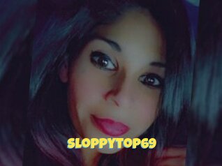 Sloppytop69