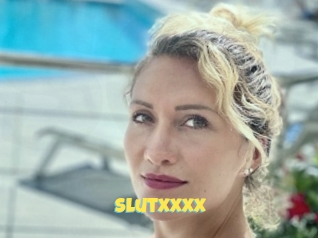 Slutxxxx