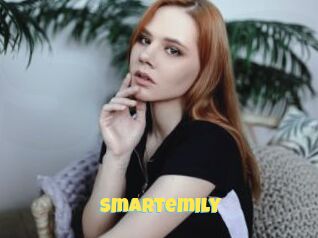 Smartemily