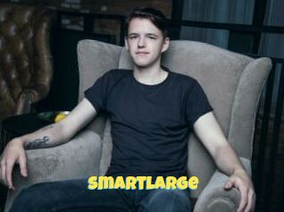 Smartlarge