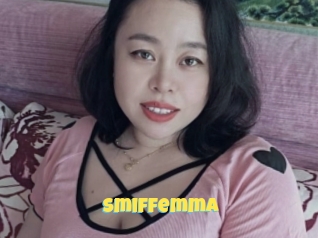 Smiffemma