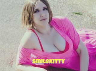 Smilekitty
