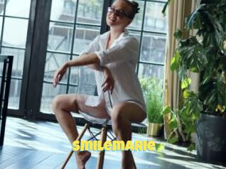 Smilemarie