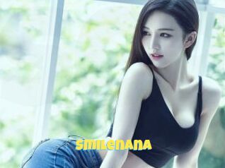 smilenana Sexe et Porno