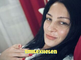 SmilexHelen