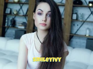 Smileyivy
