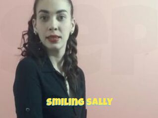 Smiling_sally