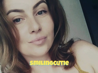 Smilingcutie