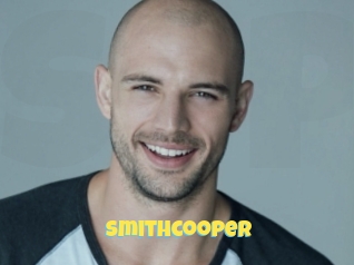 Smithcooper