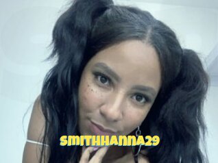 Smithhanna29