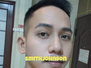Smithjohnson