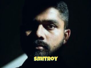 Smitroy