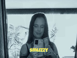 Smlizzy