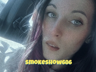 Smokeshow686