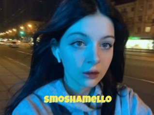 Smoshamello